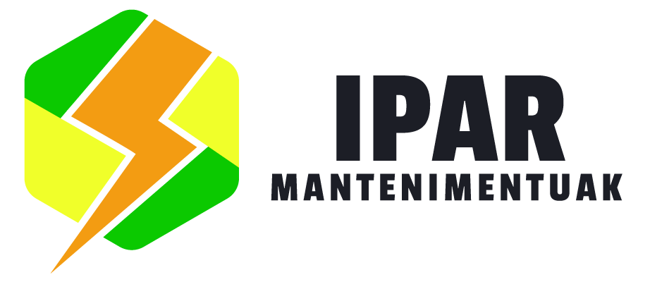 logo-im-rectangular