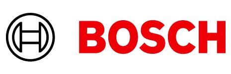 Bosch-logo