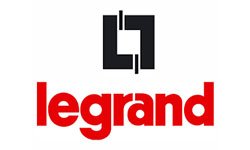 LOGO-LEGRAND-250X150