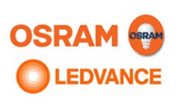 LOGO-OSRAM-LEDVANCE-250X150