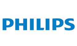 LOGO-PHILIPS-250X150