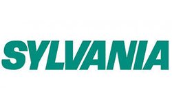 LOGO-SYLVANIA-250X150