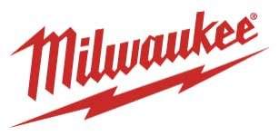 Milwaukee_Logo