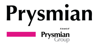 Prysmian_positivo-e1681123269119