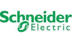 SCHNEIDER-LOGO-250X150