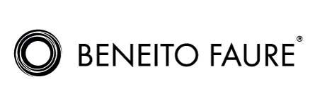 logo-beneito-faure