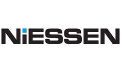 logo-niessen-250x150-1